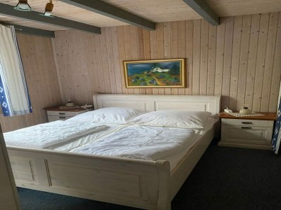 Holiday house exklusives skandinavisches Ferienhaus - Features photo 17