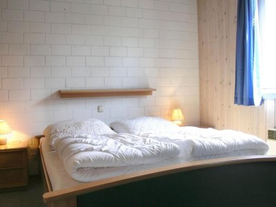 Holiday house skandinavisches Ferienhaus in Mirow - Features photo 6