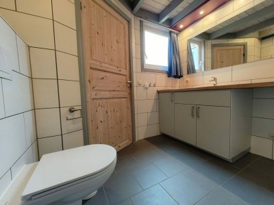 Holiday house skandinavisches Ferienhaus in Mirow - Features photo 15
