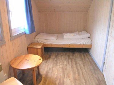 Holiday house Ferienhaus im skandinavischen Stil - Features photo 6
