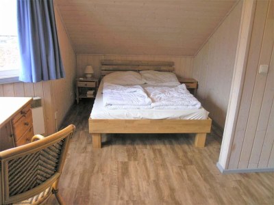 Holiday house Ferienhaus im skandinavischen Stil - Features photo 8