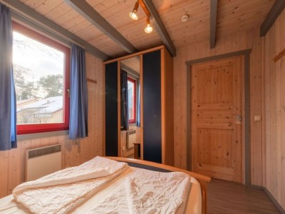 Holiday house exklusives skandinavisches Ferienhaus - Features photo 14