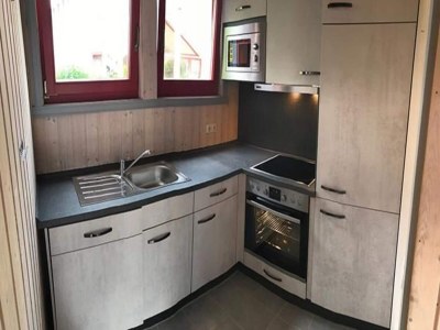 Holiday house skandinavisches Stay in Mirow - Features photo 5