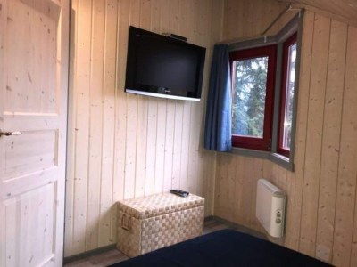 Holiday house skandinavisches Stay in Mirow - Features photo 6