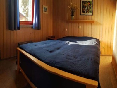 Holiday house skandinavisches Stay in Mirow - Features photo 9