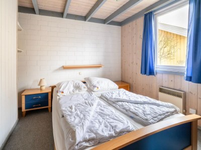 Holiday house Ferienhaus im skandinavischen Stil - Features photo 4