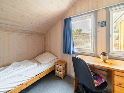 Holiday house exklusives skandinavisches Ferienhaus - Features photo 8