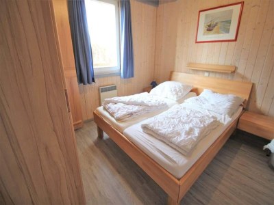 Holiday house exklusives skandinavisches Ferienhaus - Features photo 7