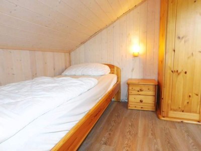 Holiday house Ferienhaus im skandinavischen Stil - Features photo 10