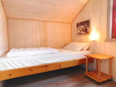 Holiday house Ferienhaus im skandinavischen Stil - Features photo 11