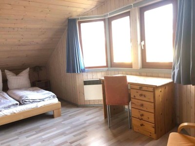 Holiday house Ferienhaus im Ferienpark Mirow - Features photo 6