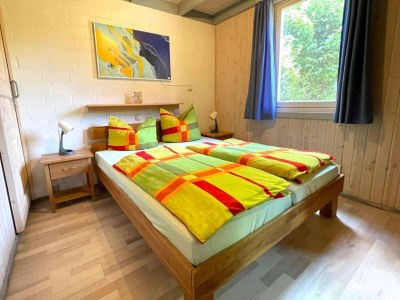 Holiday house exklusives skandinavisches Ferienhaus - Features photo 8