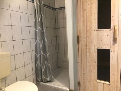 Holiday house Ferienhaus im Ferienpark Mirow - Features photo 13