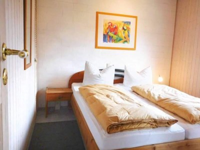 Holiday house exklusives skandinavisches Ferienhaus - Features photo 4