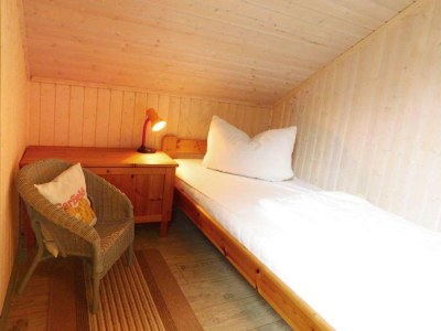 Holiday house exklusives skandinavisches Ferienhaus - Features photo 7