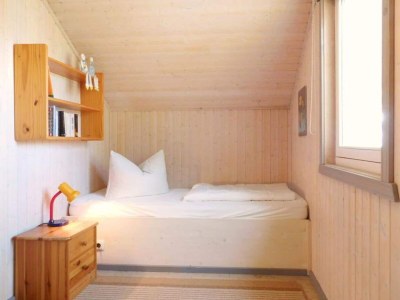 Holiday house exklusives skandinavisches Ferienhaus - Features photo 8