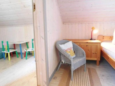 Holiday house exklusives skandinavisches Ferienhaus - Features photo 15