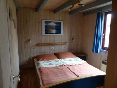 Holiday house Ferienhaus im skandinavischen Stil - Features photo 11