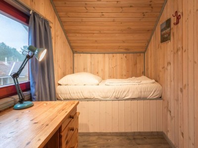 Holiday house skandinavisches Ferienhaus in Mirow - Features photo 6