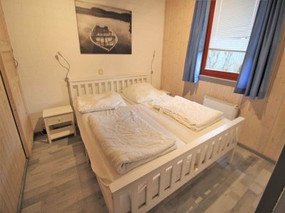 Holiday house exklusives skandinavisches Ferienhaus - Features photo 6