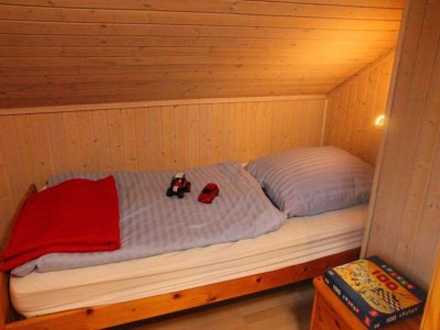Holiday house exklusives skandinavisches Ferienhaus - Features photo 8