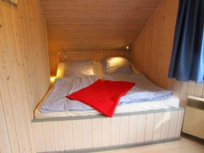 Holiday house exklusives skandinavisches Ferienhaus - Features photo 9