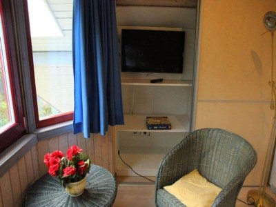 Holiday house exklusives skandinavisches Ferienhaus - Features photo 11