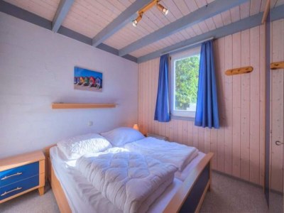 Holiday house Ferienhaus im skandinavischen Stil - Features photo 7
