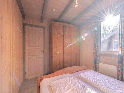 Holiday house Ferienhaus im Ferienpark Mirow - Features photo 16