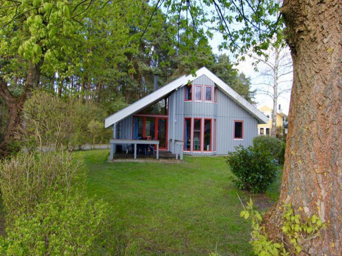 Holiday house exklusives skandinavisches Ferienhaus