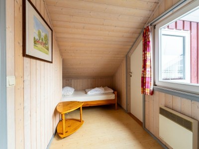 Holiday house exklusives skandinavisches Ferienhaus - Features photo 15