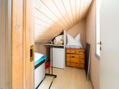 Holiday house exklusives skandinavisches Ferienhaus - Features photo 19