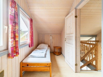 Holiday house exklusives skandinavisches Ferienhaus - Features photo 22