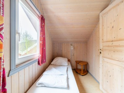 Holiday house exklusives skandinavisches Ferienhaus - Features photo 24
