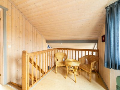 Holiday house exklusives skandinavisches Ferienhaus - Features photo 25