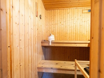 Holiday house exklusives skandinavisches Ferienhaus - Outdoor photo 39