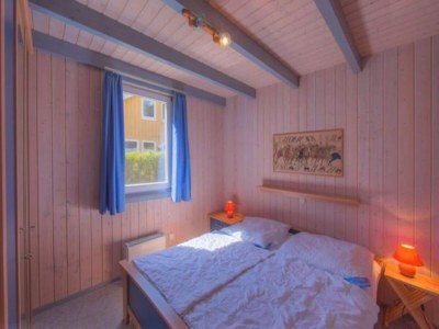 Holiday house Ferienhaus im skandinavischen Stil - Features photo 4