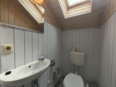 Holiday house exklusives skandinavisches Ferienhaus - Features photo 20