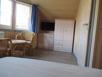 Holiday house Ferienhaus im skandinavischen Stil - Features photo 6