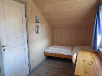 Holiday house Ferienhaus im skandinavischen Stil - Features photo 9