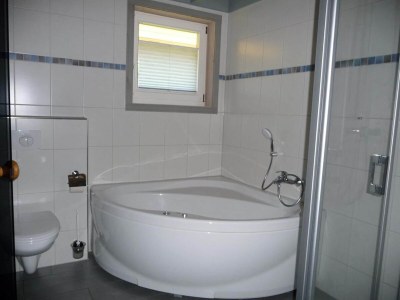 Holiday house Ferienhaus im skandinavischen Stil - Features photo 11