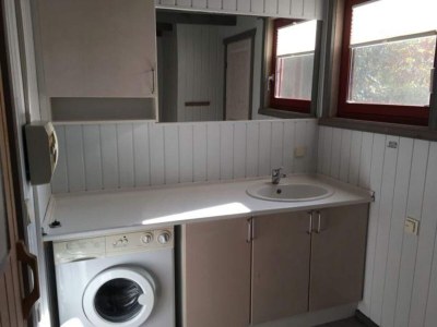 Holiday house skandinavisches Ferienhaus in Mirow - Features photo 11