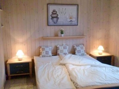Holiday house exklusives skandinavisches Ferienhaus - Features photo 7