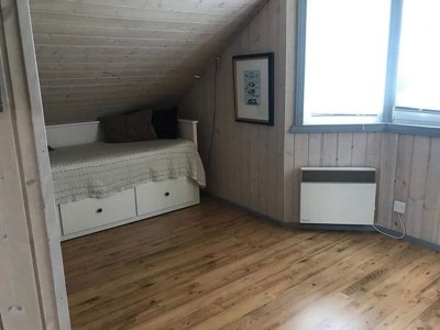 Holiday house Ferienhaus im skandinavischen Stil - Features photo 6