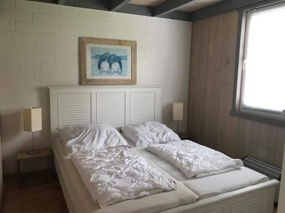 Holiday house Ferienhaus im skandinavischen Stil - Features photo 7