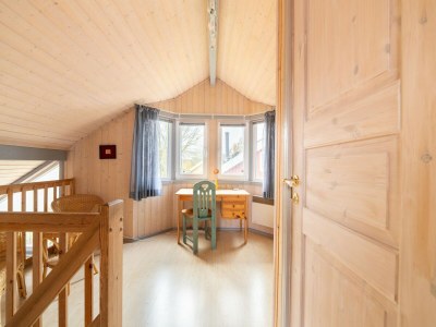 Holiday house Ferienhaus im skandinavischen Stil - Features photo 22