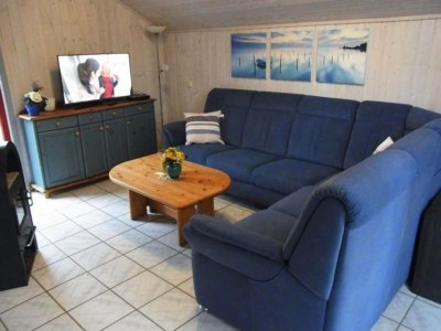 Holiday house exklusives skandinavisches Ferienhaus - Features photo 12