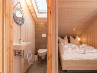 Holiday house exklusives skandinavisches Ferienhaus - Features photo 19