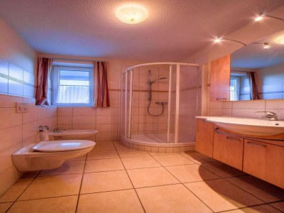 Apartment liebevoll eingerichtetes Appartement - Features photo 9
