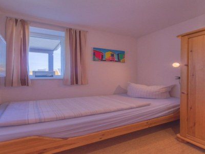 Apartment tolles Appartment in der Seenplatte - Features photo 10